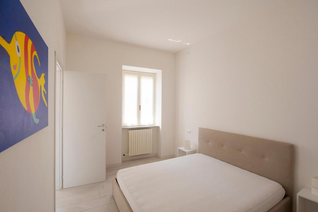 Le Case Di Grazia Lecco Buitenkant foto